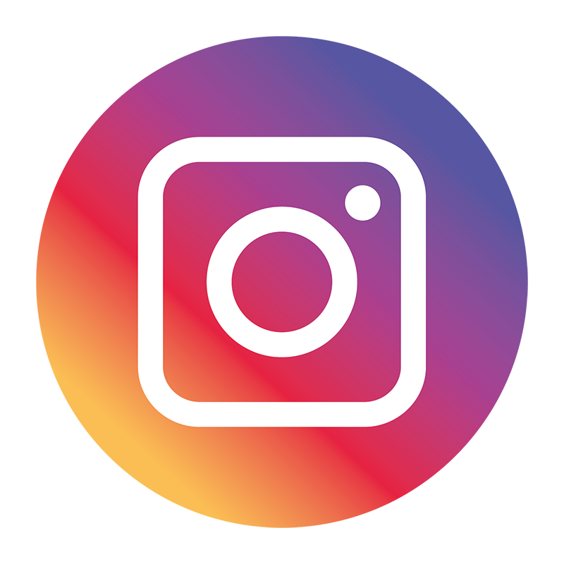 Pixel Photography Instagram